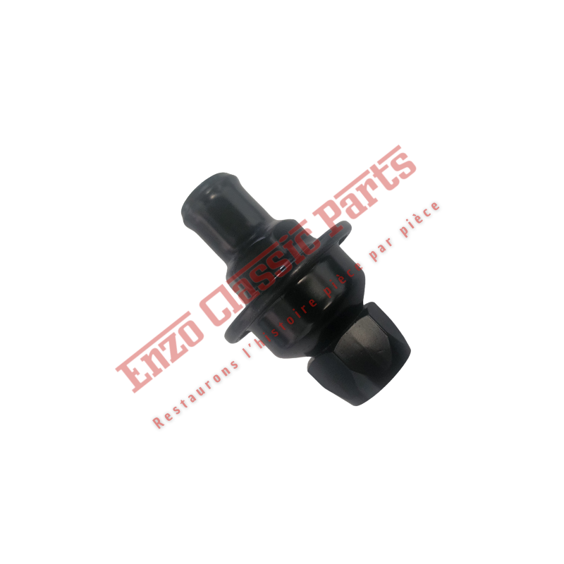 Valve anti-retour Ferrari 148494 — 348 355 456 550 F40 Testarossa