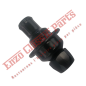 Valve anti-retour Ferrari 148494 — 348 355 456 550 F40 Testarossa