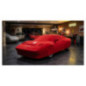 Housse de protection intérieur Ferrari 250 CABRIO/CONVERTIBLE CALIFORNIA PASSO CORTO/SWB 1959-1963 Housse de protection intérieur Ferrari 250 CABRIO/CONVERTIBLE CALIFORNIA PASSO CORTO/SWB 1959-1963