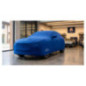 Housse de protection intérieur Maserati MC12 2004-2005