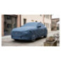 Housse de protection extérieur Maserati MC12 2004-2005