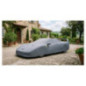 Housse de protection extérieur Ferrari 208 GTB 1980-1986