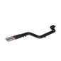 104981 silencieux droit Ferrari 365 gt4 2+2