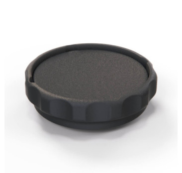 Ferrari 208 288 308 328 365 512 BB F40 Molette de réglage de siège avec cache noir 40124604