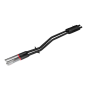 FE/250GTSILR  silencieux arrière droit Ferrari 250 GT 2+2  1660 mm