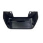 Maserati 4200 GT Cache console centrale noir 554550031801 - Finition complète (prête à poser)
