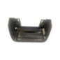 Maserati 4200 GT Cache console centrale gris 554550031801 - Finition complète (prête à poser)