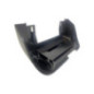 Maserati 4200 GT Cache console centrale gris 554550031801 - Finition complète (prête à poser)