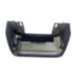 Maserati 4200 GT Cache console centrale gris clair 554550031701 - Finition complète (prête à poser)