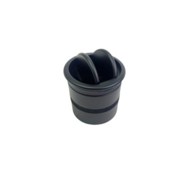 Maserati 3200 GT Volet d'aération habitacle arrière 225347 / 225338 - Finition complète (prête à poser)