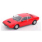 Ferrari 208 GT4 1975 – rouge – KK Scale 1:18