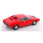 Ferrari 208 GT4 1975 – rouge – KK Scale 1:18