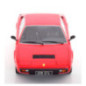 Ferrari 208 GT4 1975 – rouge – KK Scale 1:18