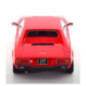 Ferrari 208 GT4 1975 – rouge – KK Scale 1:18