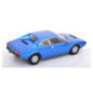 Ferrari 208 GT4 1975 – bleu clair métallisé – KK Scale 1:18