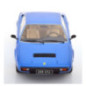 Ferrari 208 GT4 1975 – bleu clair métallisé – KK Scale 1:18