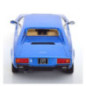 Ferrari 208 GT4 1975 – bleu clair métallisé – KK Scale 1:18