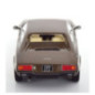 Ferrari 208 GT4 1975 – marron métallisé – KK Scale 1:18