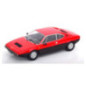 Ferrari 208 GT4 1975 – rouge/noir mat – KK Scale 1:18