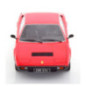 Ferrari 208 GT4 1975 – rouge/noir mat – KK Scale 1:18