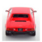 Ferrari 208 GT4 1975 – rouge/noir mat – KK Scale 1:18
