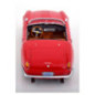 Ferrari 250 California Spyder version US 1960 – rouge – KK Scale 1:18