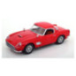 Ferrari 250 California Spyder version US 1960 – rouge – KK Scale 1:18