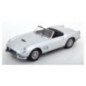 Ferrari 250 California Spyder 1960 – argent – KK Scale 1:18