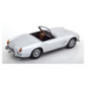 Ferrari 250 California Spyder 1960 – argent – KK Scale 1:18