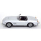 Ferrari 250 California Spyder 1960 – argent – KK Scale 1:18
