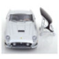 Ferrari 250 California Spyder 1960 – argent – KK Scale 1:18