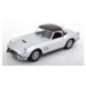 Ferrari 250 California Spyder 1960 – argent – KK Scale 1:18