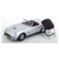 Ferrari 250 California Spyder 1960 – argent – KK Scale 1:18
