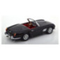 Ferrari 250 California Spyder 1960 – noir – KK Scale 1:18