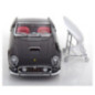 Ferrari 250 California Spyder 1960 – noir – KK Scale 1:18