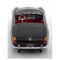 Ferrari 250 California Spyder 1960 – noir – KK Scale 1:18