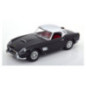 Ferrari 250 California Spyder 1960 – noir – KK Scale 1:18