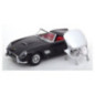 Ferrari 250 California Spyder 1960 – noir – KK Scale 1:18