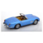 Ferrari 250 California Spyder 1960 – bleu clair métallisé – KK Scale 1:18