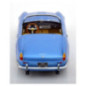 Ferrari 250 California Spyder 1960 – bleu clair métallisé – KK Scale 1:18