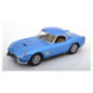 Ferrari 250 California Spyder 1960 – bleu clair métallisé – KK Scale 1:18