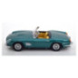 Ferrari 250 GT California Spyder 1960 – vert métallisé/argent – KK Scale 1:18