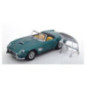 Ferrari 250 GT California Spyder 1960 – vert métallisé/argent – KK Scale 1:18