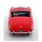 Ferrari 250 GT California Spyder version européenne 1960 – rouge/noir – KK Scale 1:18