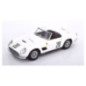 Ferrari 250 GT California Spyder n°20, Le Mans 1960 – KK Scale 1:18