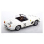 Ferrari 250 GT California Spyder n°20, Le Mans 1960 – KK Scale 1:18