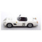 Ferrari 250 GT California Spyder n°20, Le Mans 1960 – KK Scale 1:18