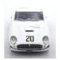 Ferrari 250 GT California Spyder n°20, Le Mans 1960 – KK Scale 1:18