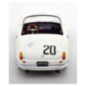 Ferrari 250 GT California Spyder n°20, Le Mans 1960 – KK Scale 1:18