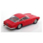Ferrari 250 GT Lusso 1962 – rouge – KK Scale 1:18